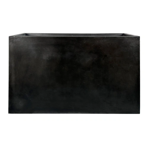 Купить Кашпо от Shishi