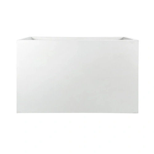 Купить Кашпо от Shishi