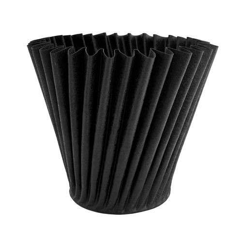 Купить Металлический горшок от Shishi