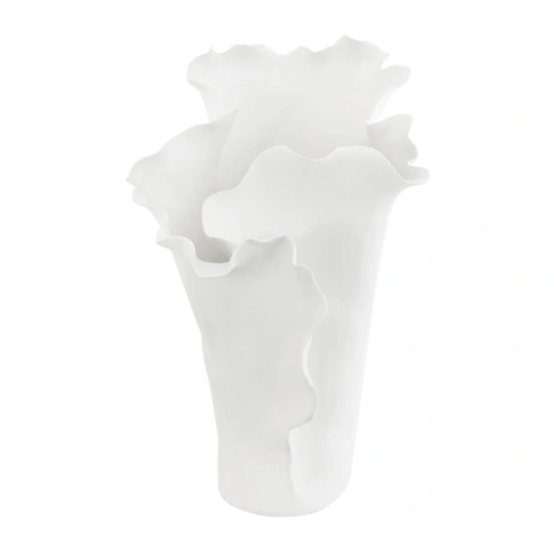 Купить Ваза керамическая, 39 см от Shishi