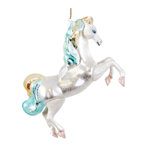 Купить Игрушка Лошадь, 13 см от Shishi
