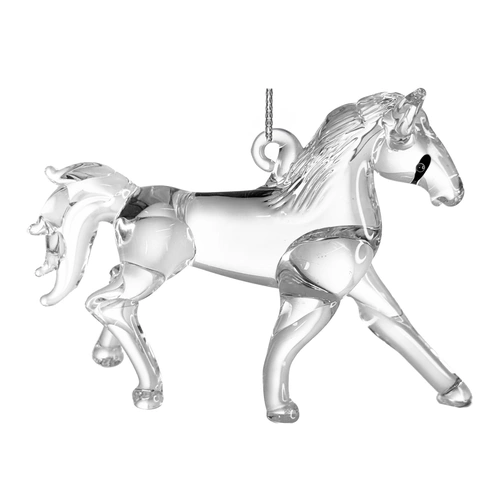 Купить Игрушка Лошадь, 9 см от Shishi