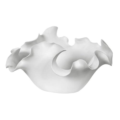 Купить Ваза керамическая, 18 см от Shishi