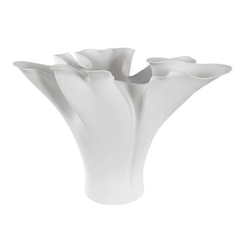 Купить Ваза керамическая, 25 см от Shishi