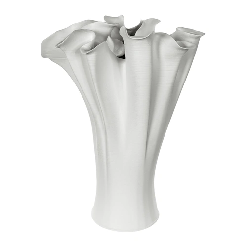 Купить Ваза керамическая, 38 см от Shishi