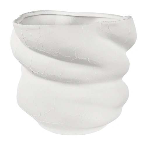 Купить Ваза керамическая, 18 см от Shishi