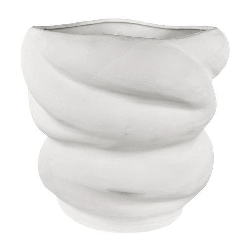 Купить Ваза керамическая, 25 см от Shishi