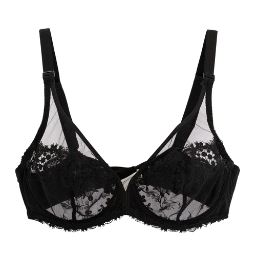 Купить бюстгальтер от Simone Perele