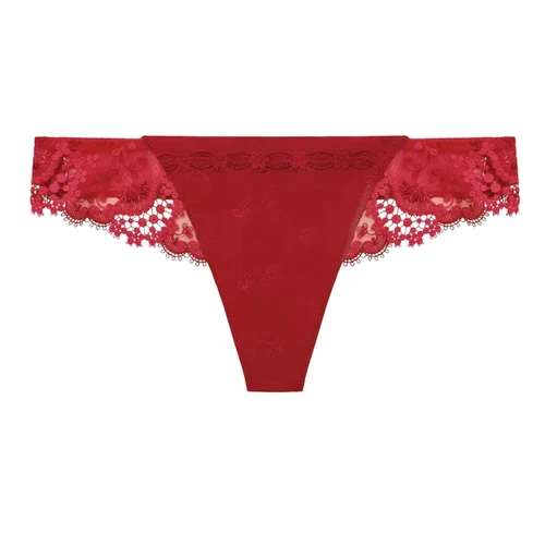 Купить трусы от Simone Perele