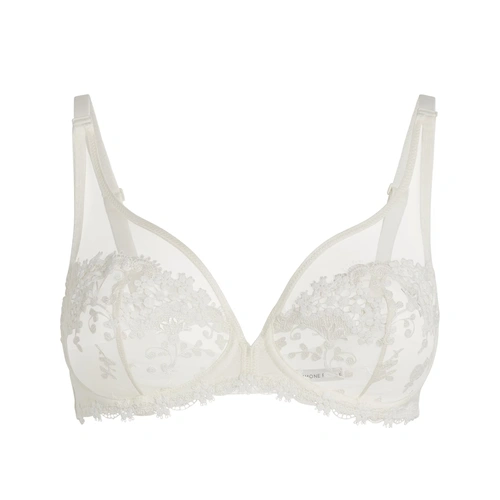 Купить Бюстгальтер от Simone Perele