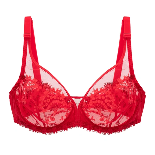 Купить бюстгальтер от Simone Perele