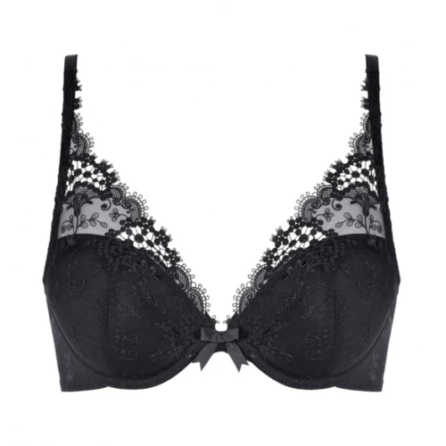 Купить Бюстгальтер от Simone Perele