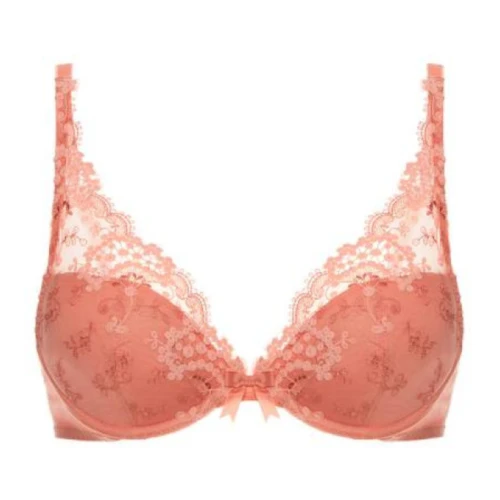 Купить Бюстгальтер от Simone Perele