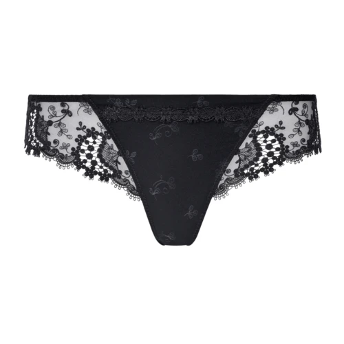 Купить Трусы женские от Simone Perele