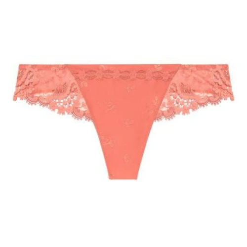Купить Трусы женские от Simone Perele
