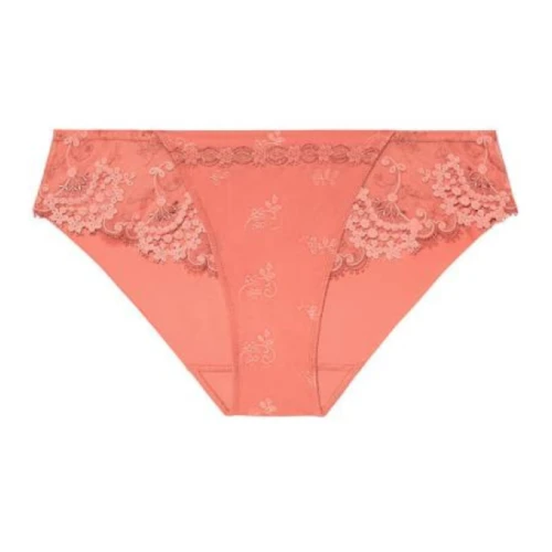 Купить Трусы женские от Simone Perele
