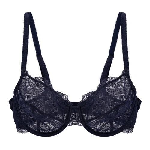 Купить бюстгальтер от Simone Perele