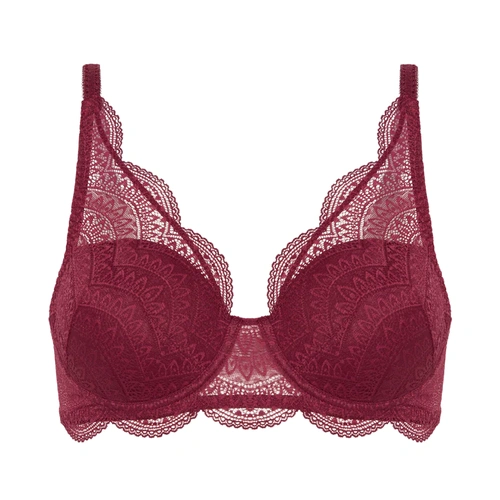 Купить Бюстгальтер от Simone Perele