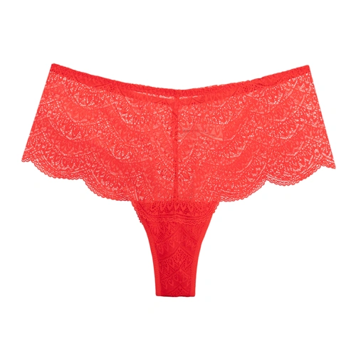 Купить Трусы женские от Simone Perele