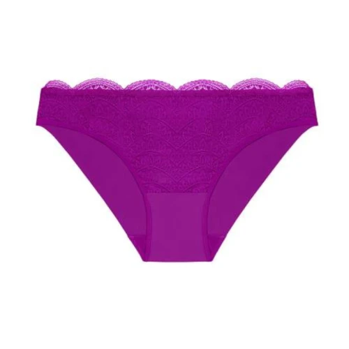 Купить Трусы женские от Simone Perele