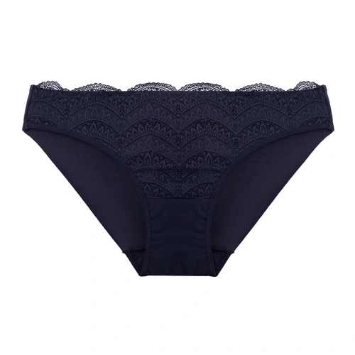 Купить трусы от Simone Perele