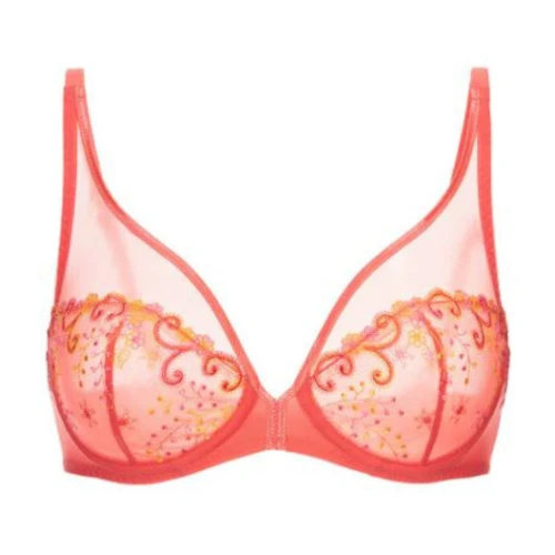 Купить Бюстгальтер от Simone Perele