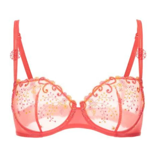 Купить Бюстгальтер от Simone Perele