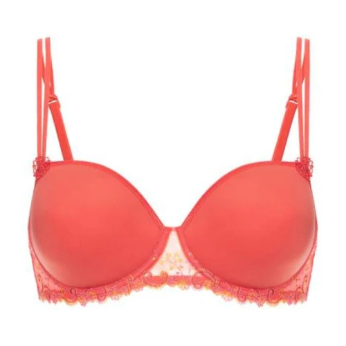 Купить Бюстгальтер от Simone Perele