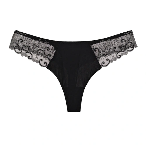 Купить трусы от Simone Perele