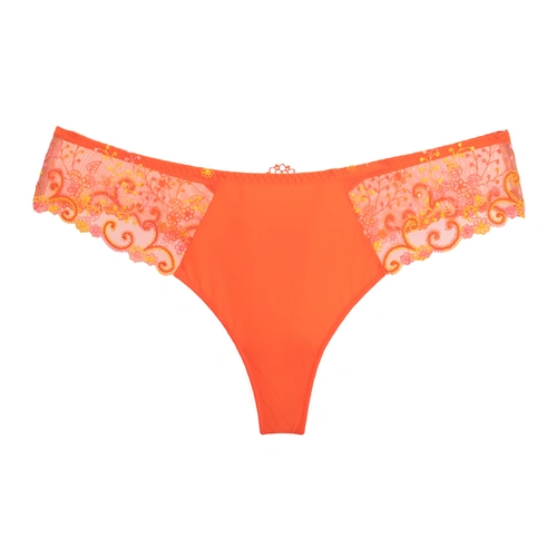 Купить Трусы женские от Simone Perele