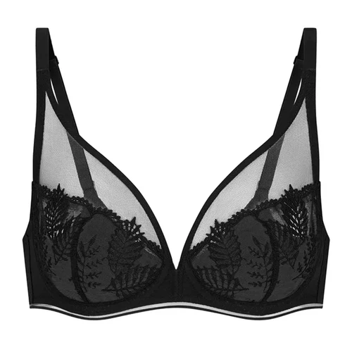 Купить бюстгальтер от Simone Perele