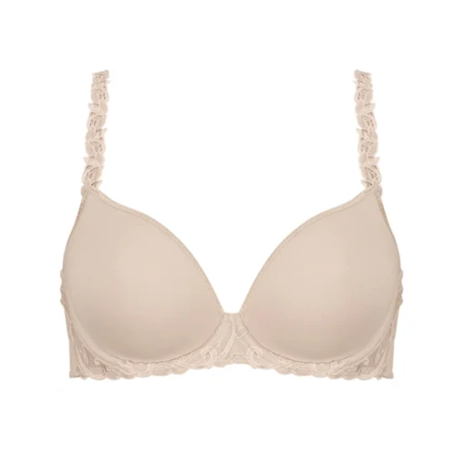 Купить Бюстгальтер от Simone Perele