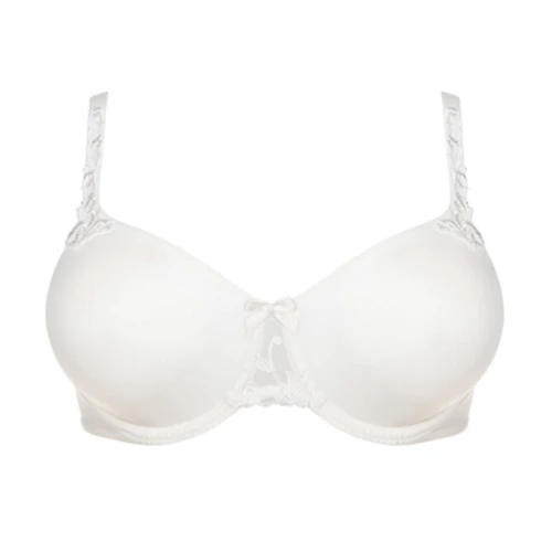 Купить Бюстгальтер от Simone Perele