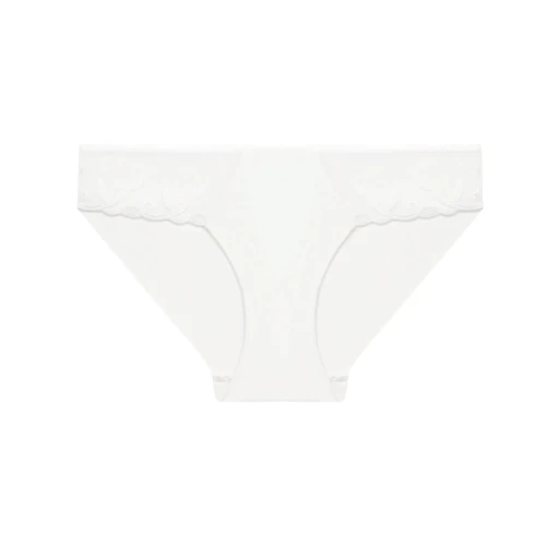 Купить Трусы женские от Simone Perele