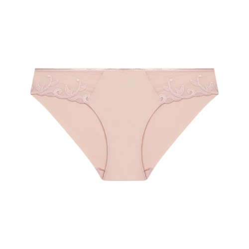 Купить Трусы женские от Simone Perele