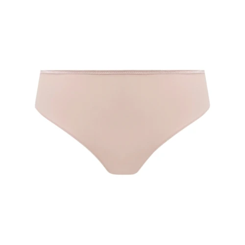 Купить Трусы женские от Simone Perele