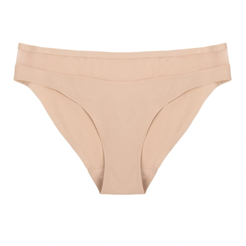 Купить трусы от Simone Perele