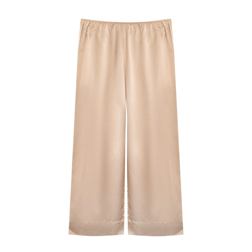 Купить брюки от Simone Perele