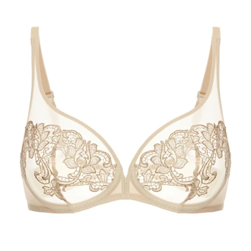 Купить Бюстгальтер от Simone Perele