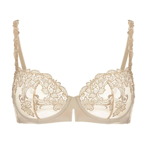 Купить Бюстгальтер от Simone Perele