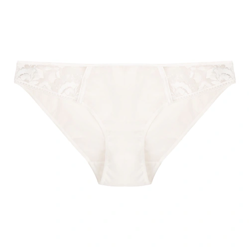 Купить Трусы от Simone Perele