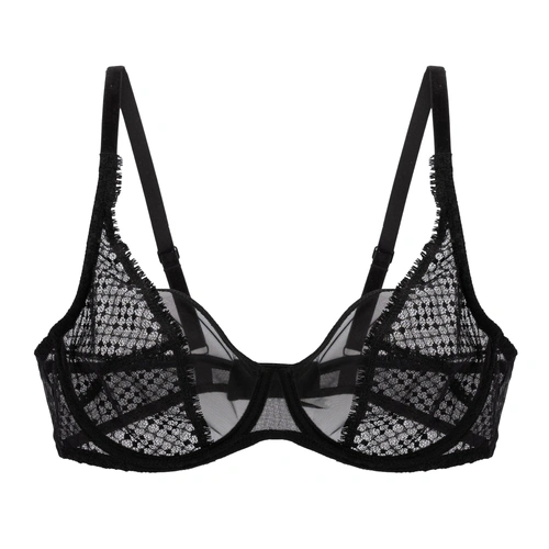 Купить Бюстгальтер женский от Simone Perele
