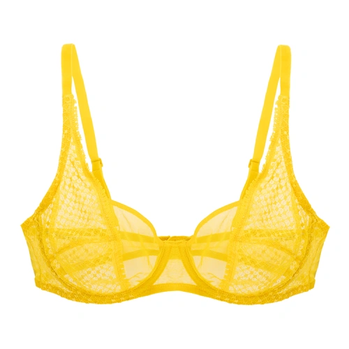 Купить Бюстгальтер женский от Simone Perele