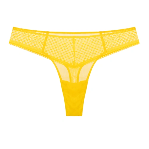 Купить Трусы женские от Simone Perele