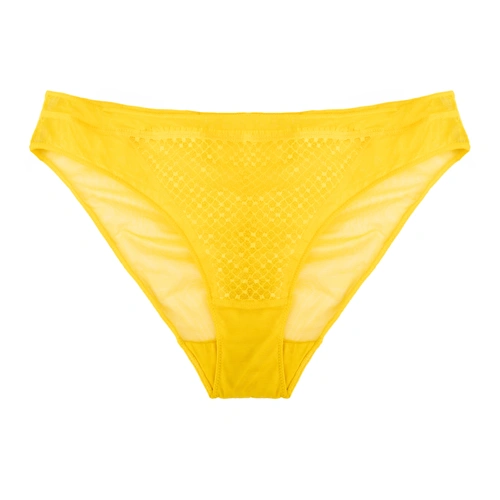Купить Трусы женские от Simone Perele