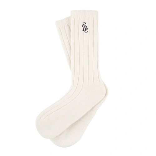 Купить носки от Sporty & Rich