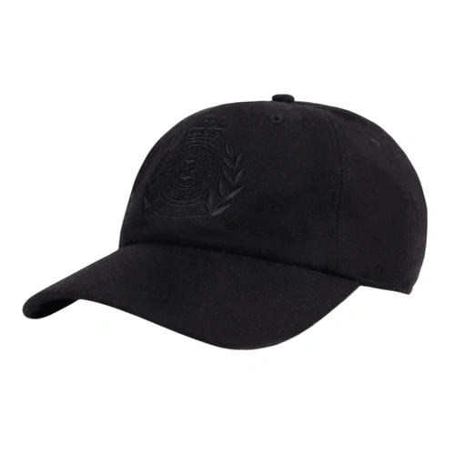 Купить бейсболка от Sporty & Rich