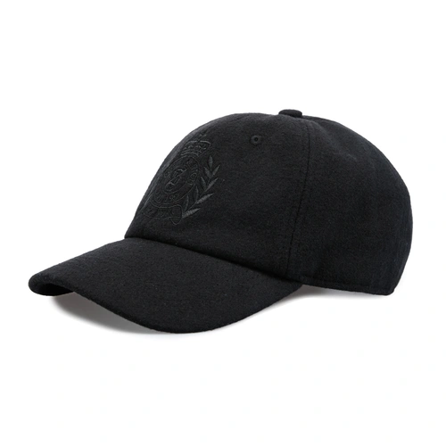 Купить бейсболка от Sporty & Rich