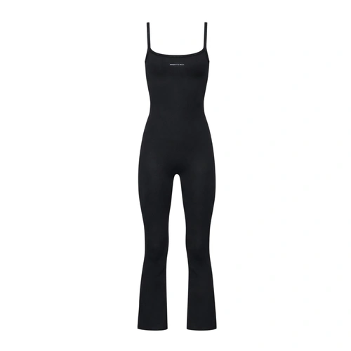 Купить комбинезон спортивный от Sporty & Rich