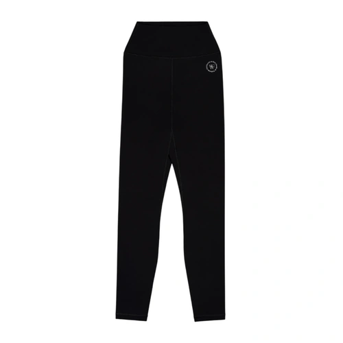 Купить леггинсы от Sporty & Rich